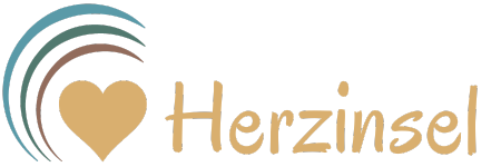 herzinsel.com